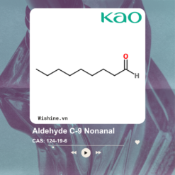 Aldehyde C-9 Nonanal