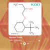 Amber Core