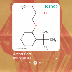 Amber Core