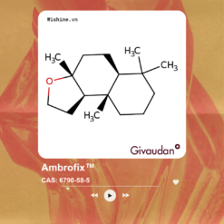 Ambrofix™