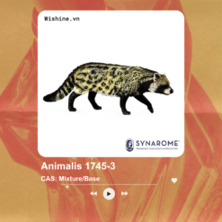 Animalis 1745-3