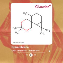 Spirambrene