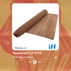 Suederal® LT 0710