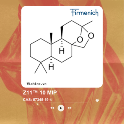 Z11™ 10 MIP