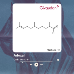 Adoxal