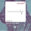 Aldehyde C-12 MNA