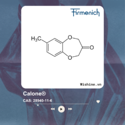 Calone® 1951