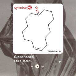 Globanone®