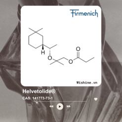 Helvetolide®