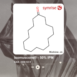 Isomuscone® 50 IPM