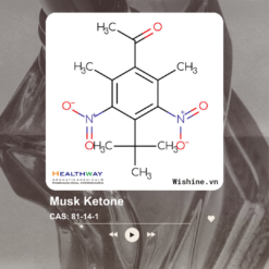 Musk Ketone