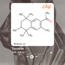 Tonalide