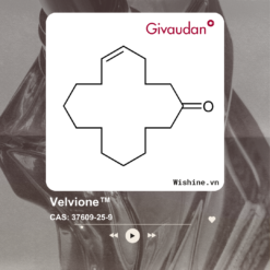 Velvione™
