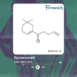 Dynascone®