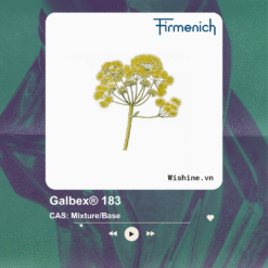 Galbex® 183