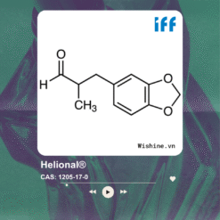 Helional®