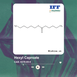 Hexyl Caproate