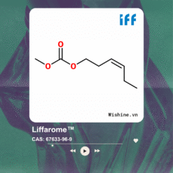 Liffarome™