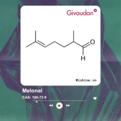 Melonal