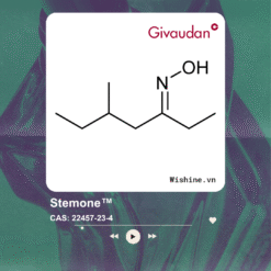 Stemone™