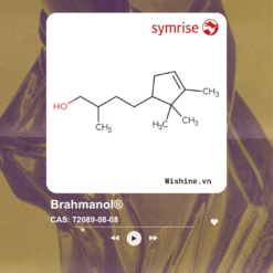 Brahmanol®