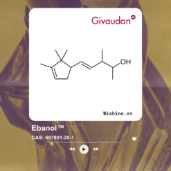 Ebanol®