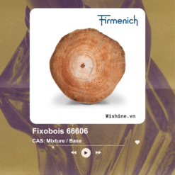 Fixobois 66606